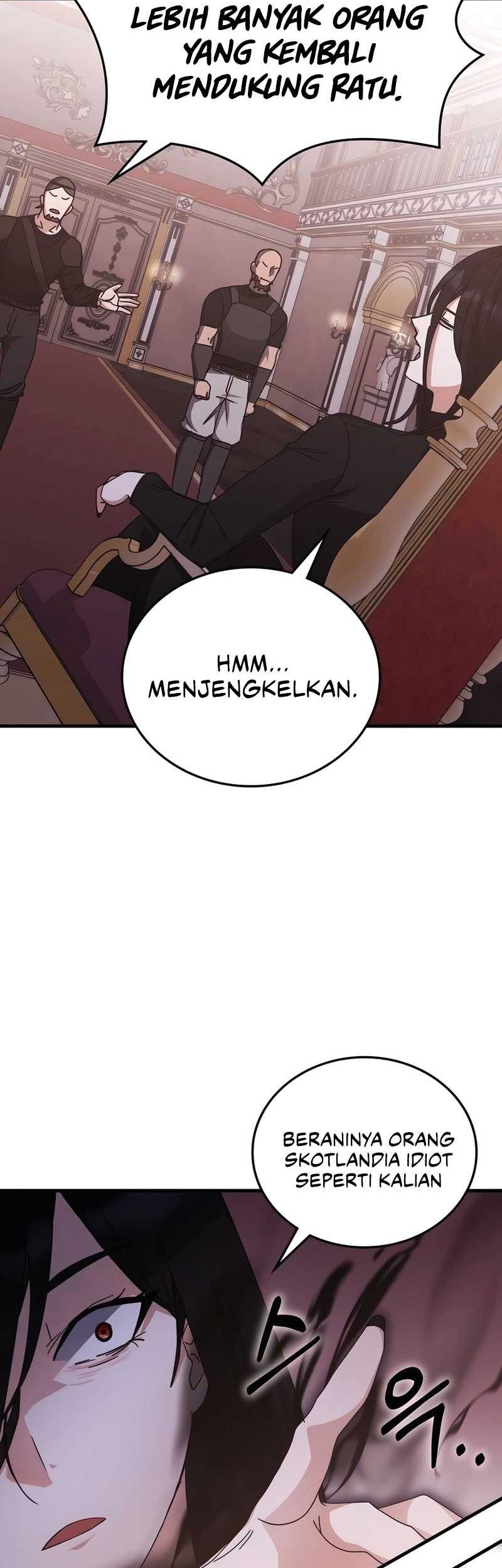 Halaman 144