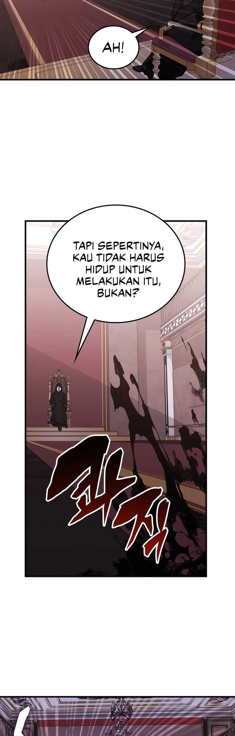 Halaman 148
