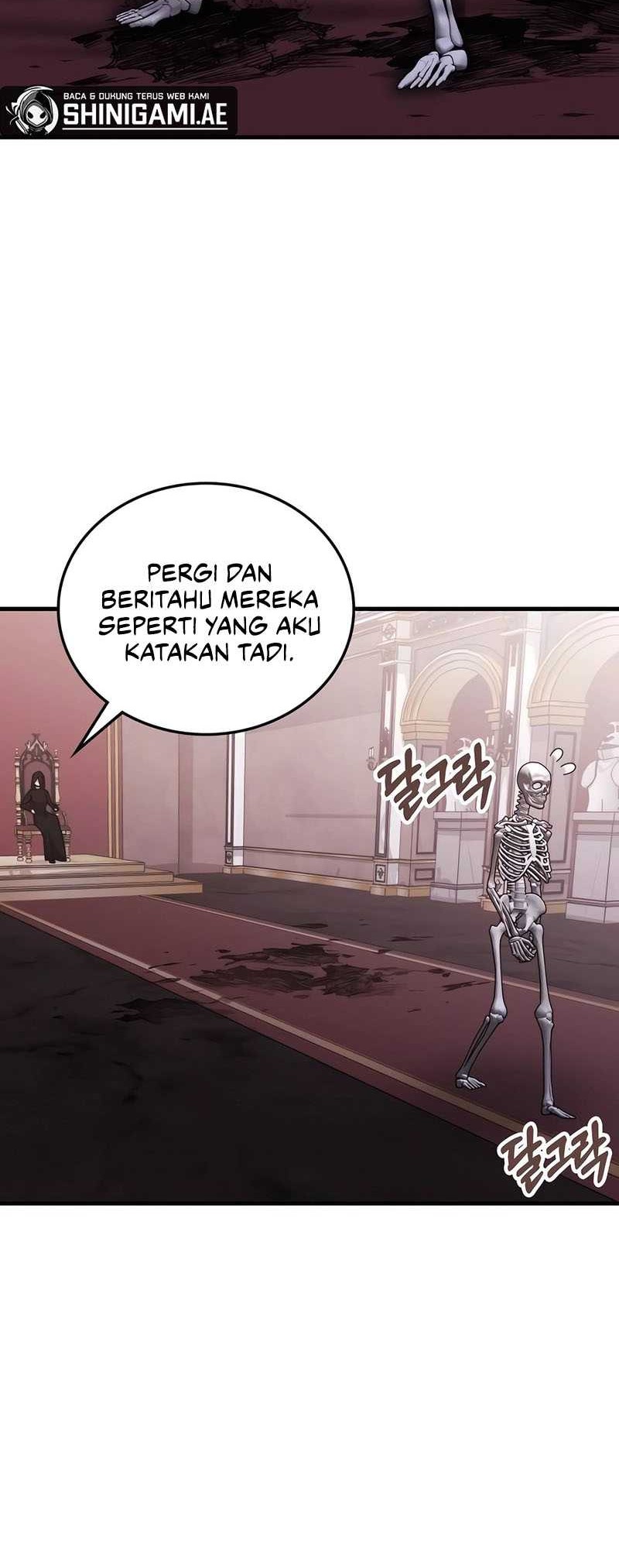 Halaman 150