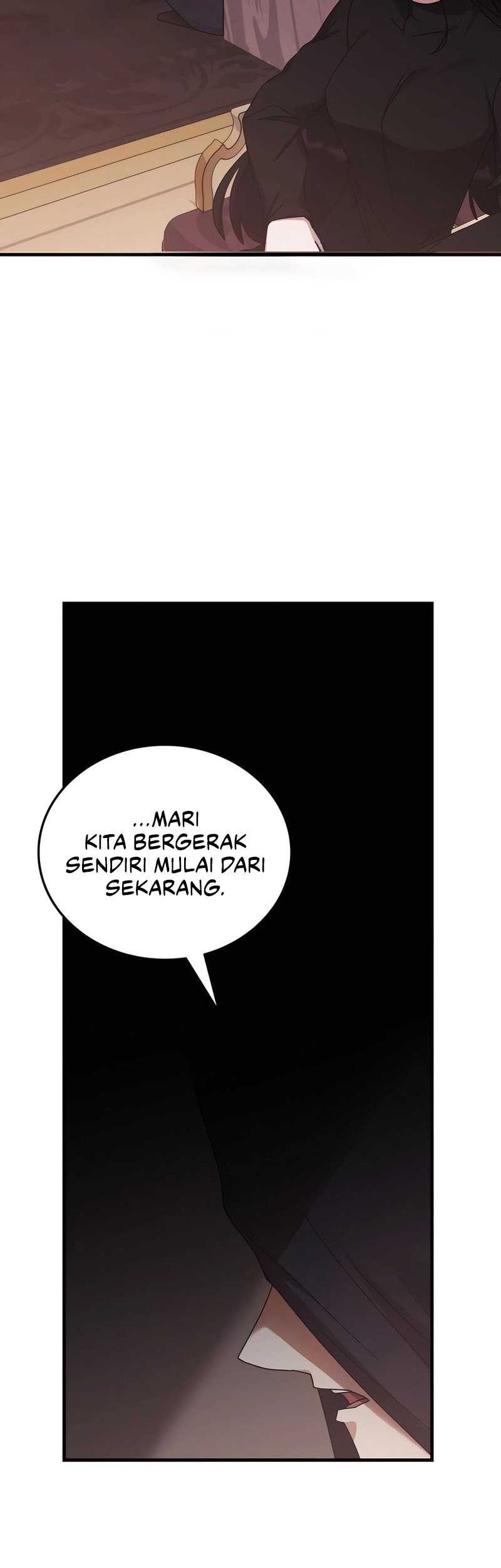 Halaman 152