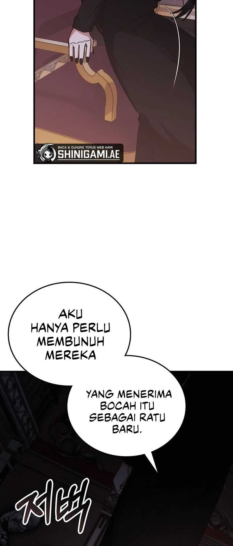 Halaman 154