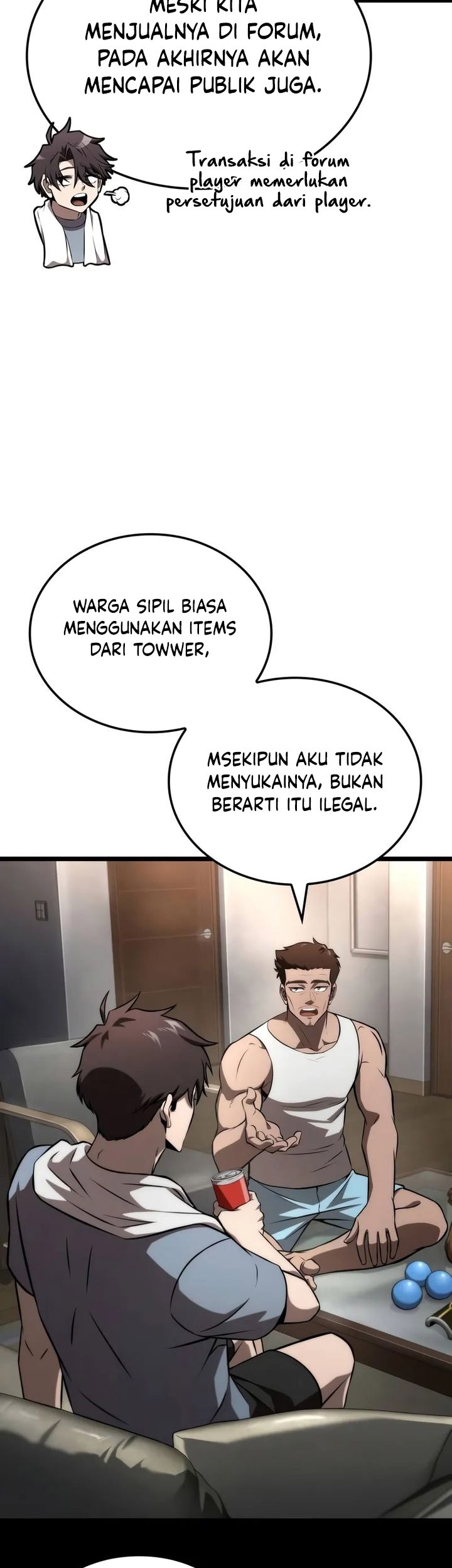 Halaman 167