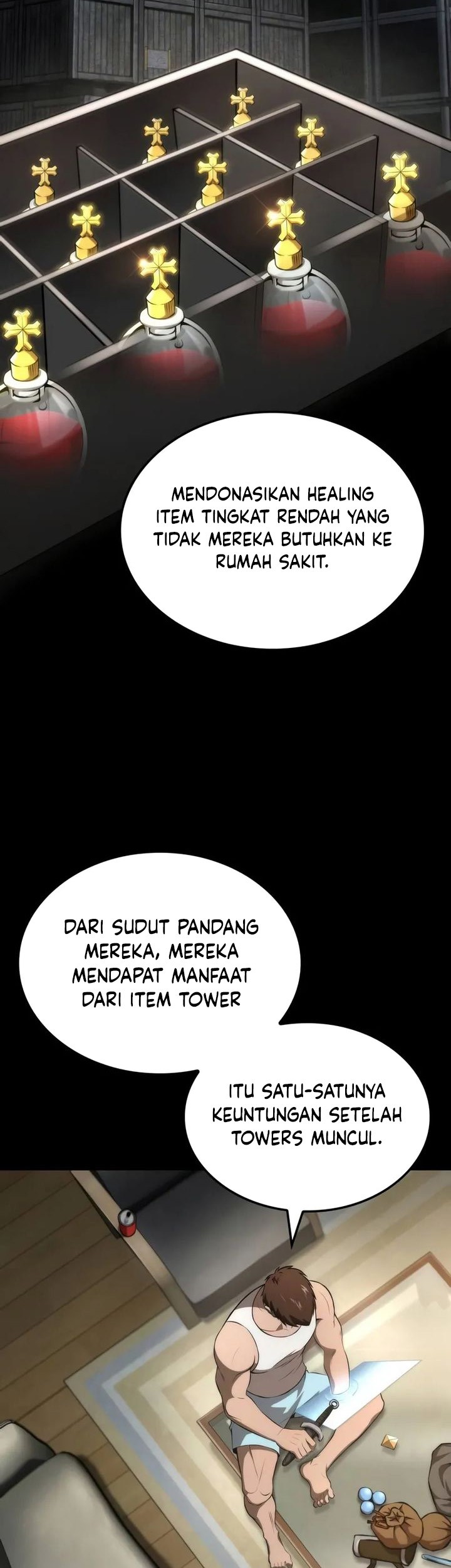 Halaman 169