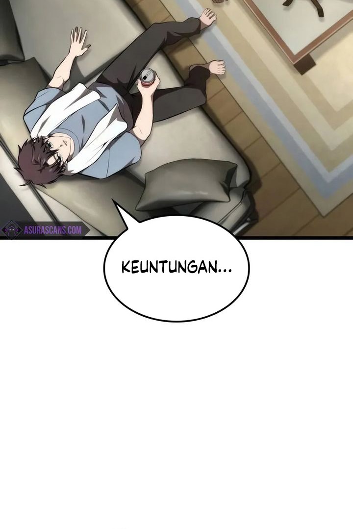 Halaman 170