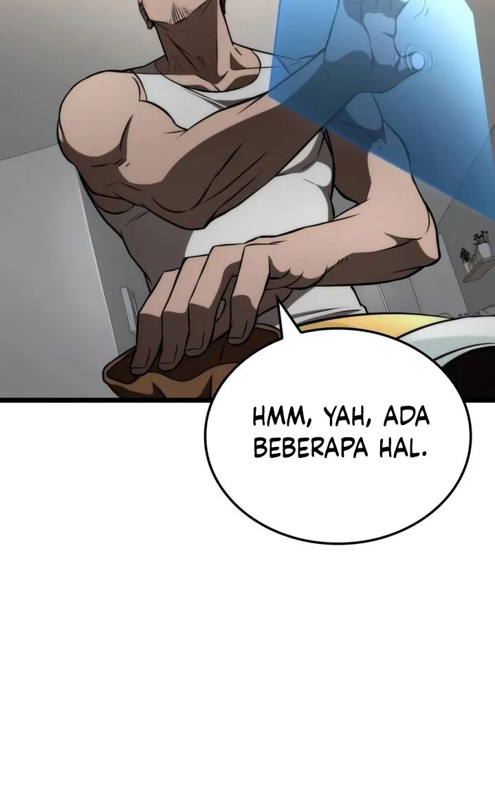 Halaman 172