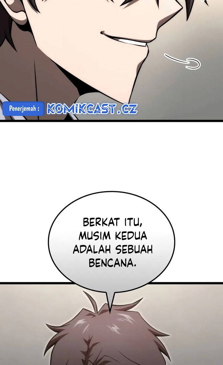 Halaman 176