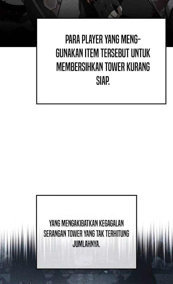 Halaman 178