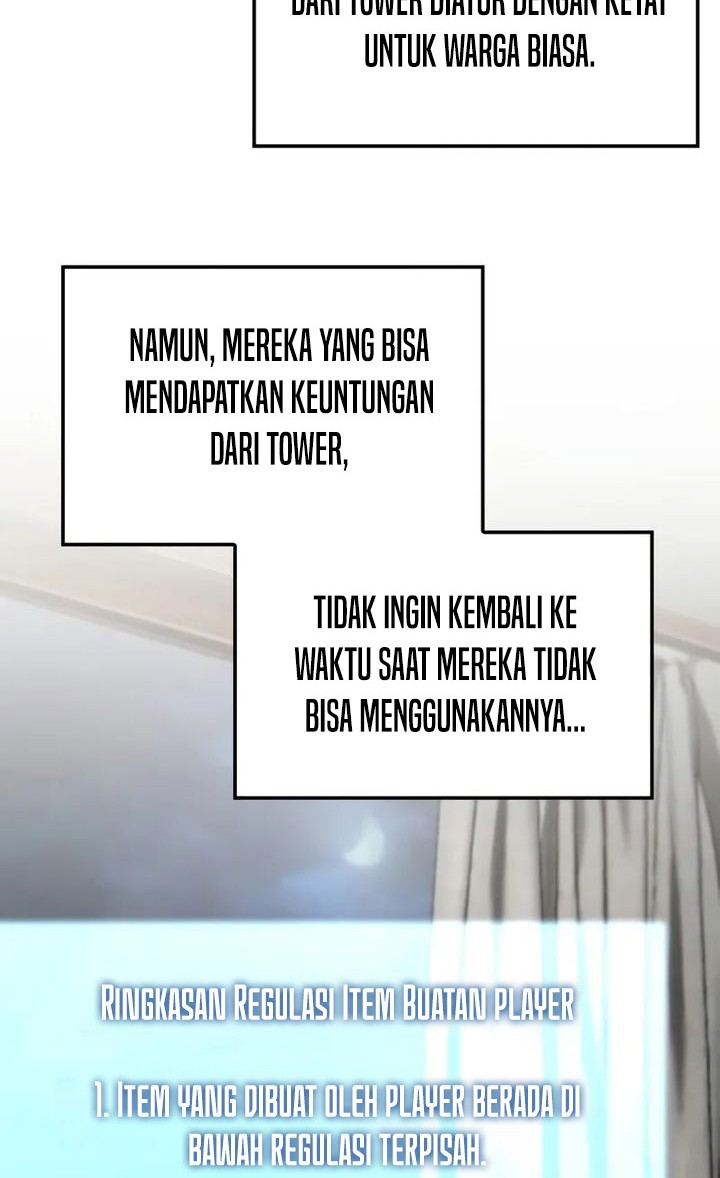 Halaman 180