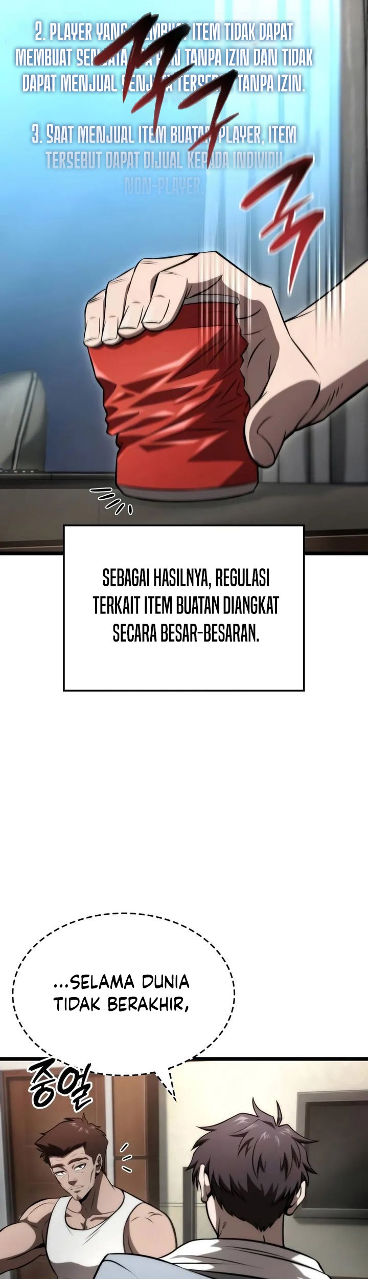 Halaman 181