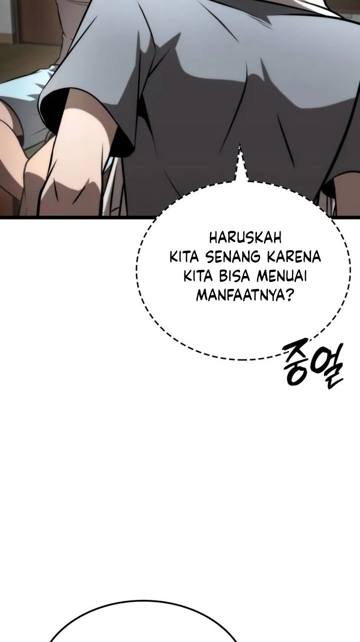 Halaman 182