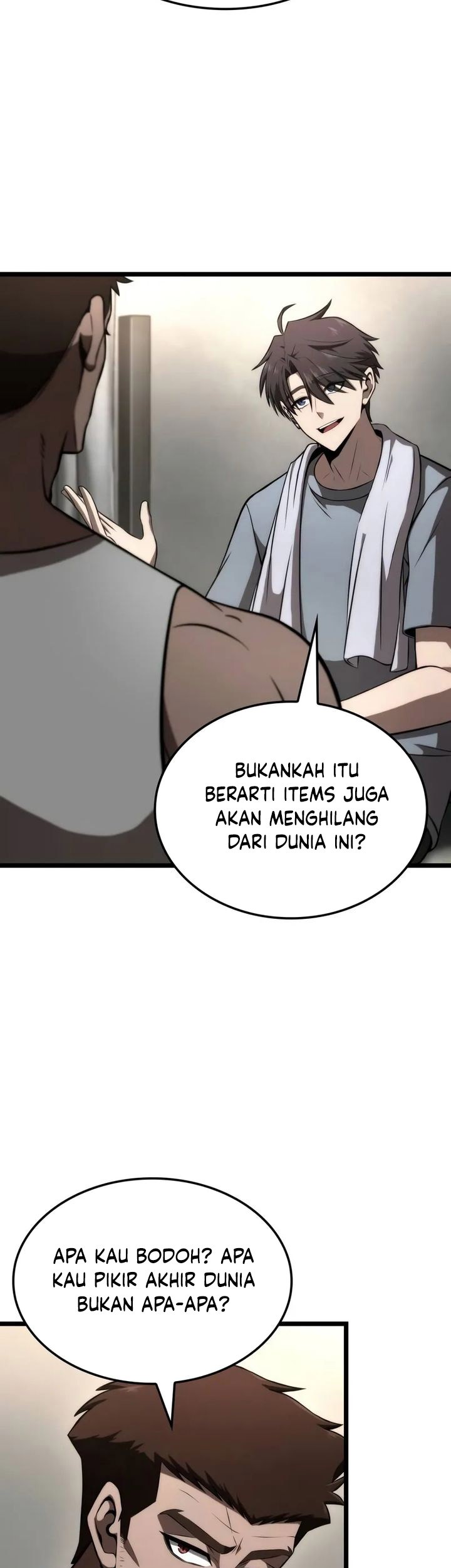 Halaman 185