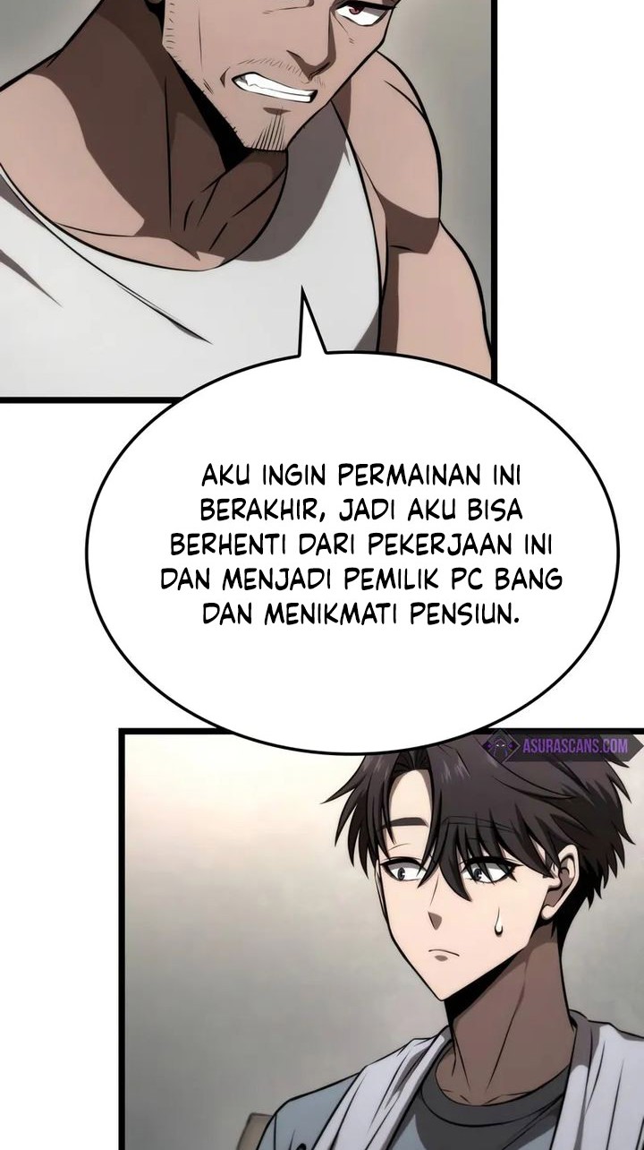 Halaman 186