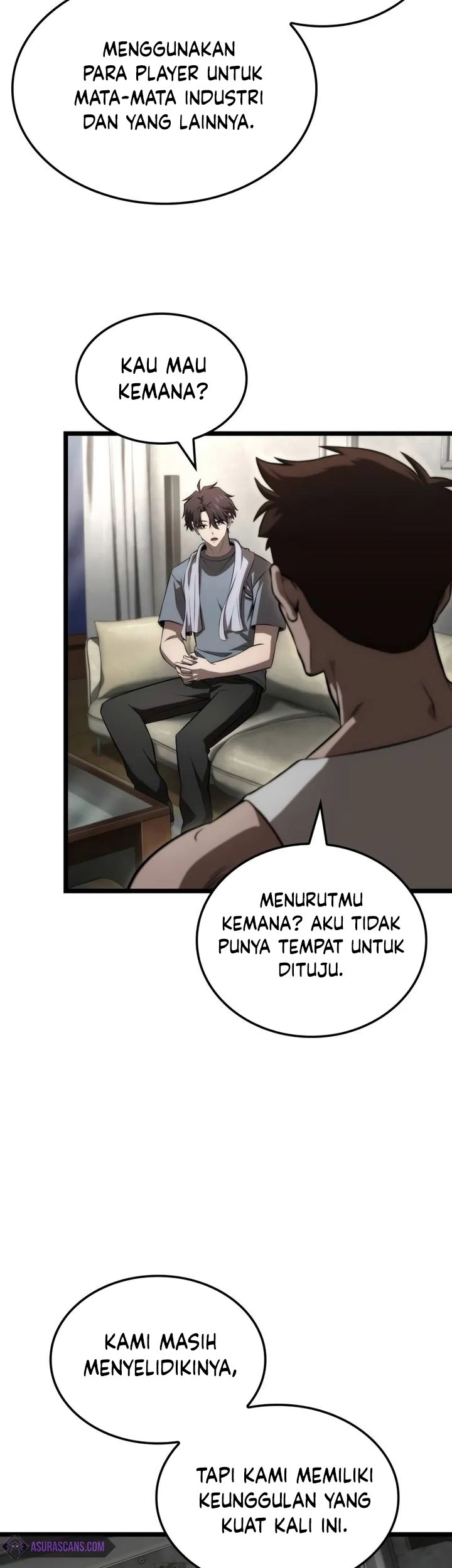 Halaman 189