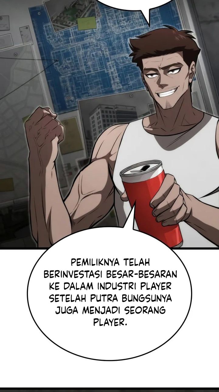 Halaman 190
