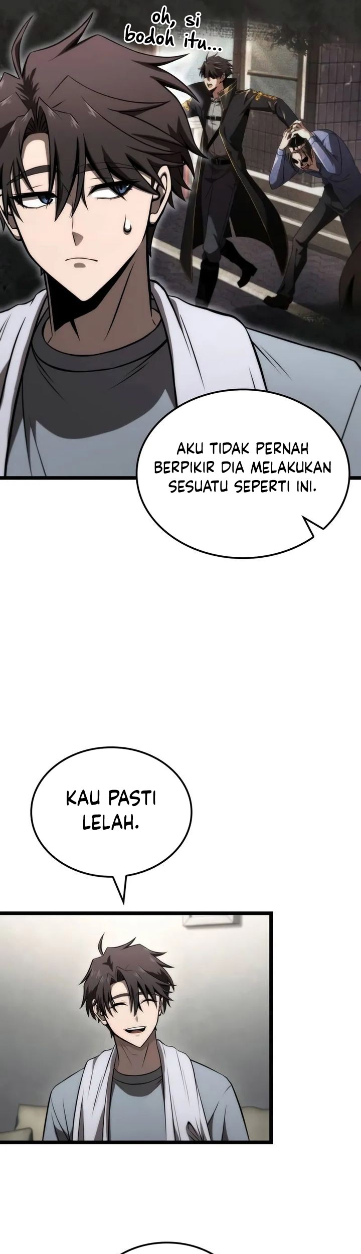 Halaman 191