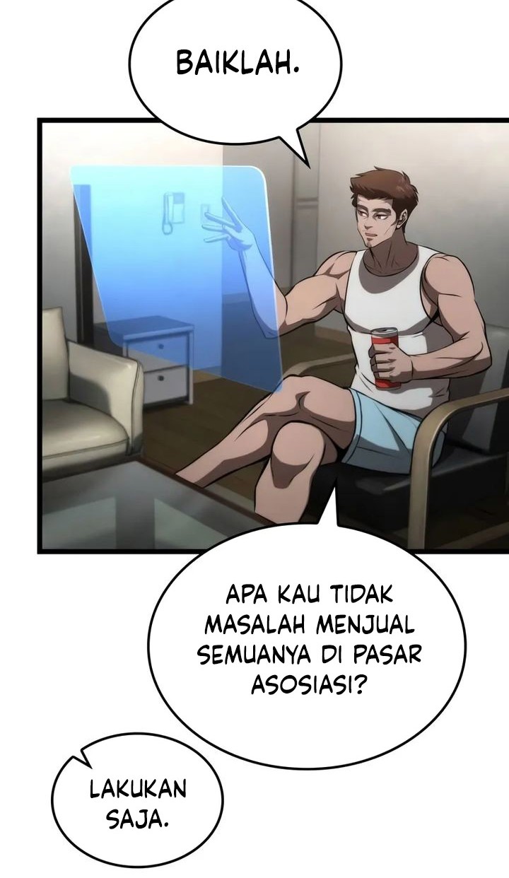 Halaman 192