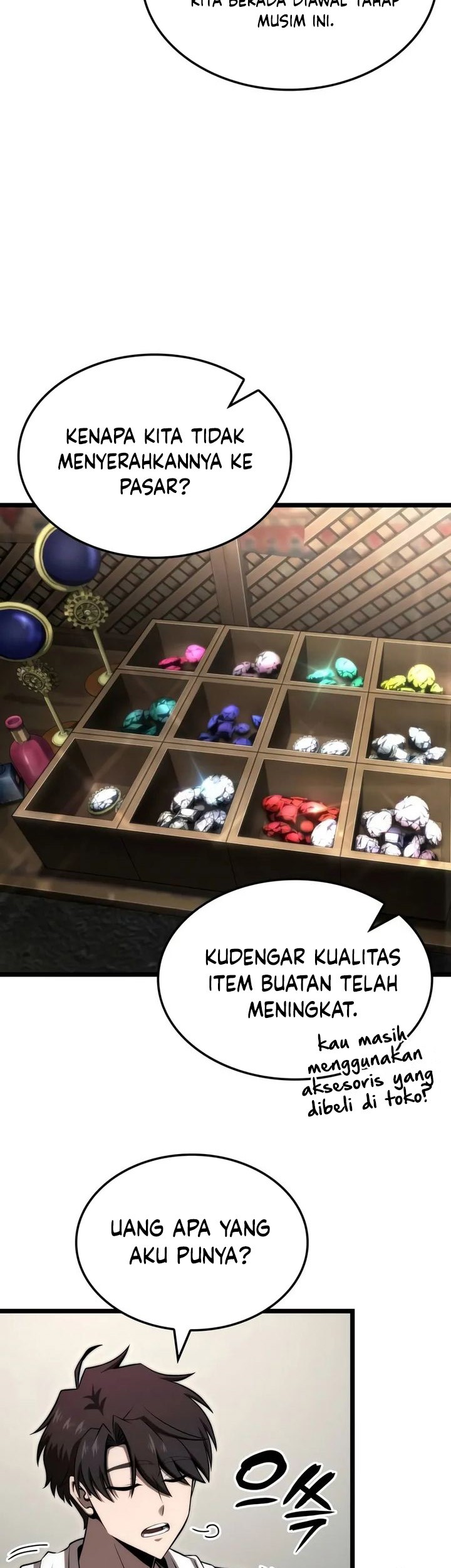 Halaman 195