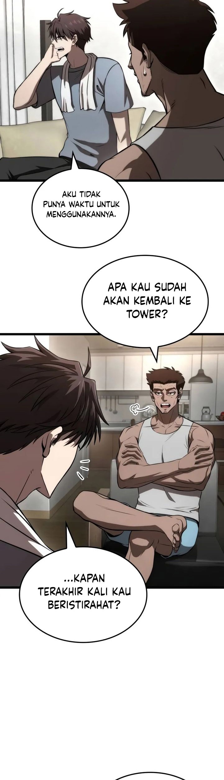 Halaman 197