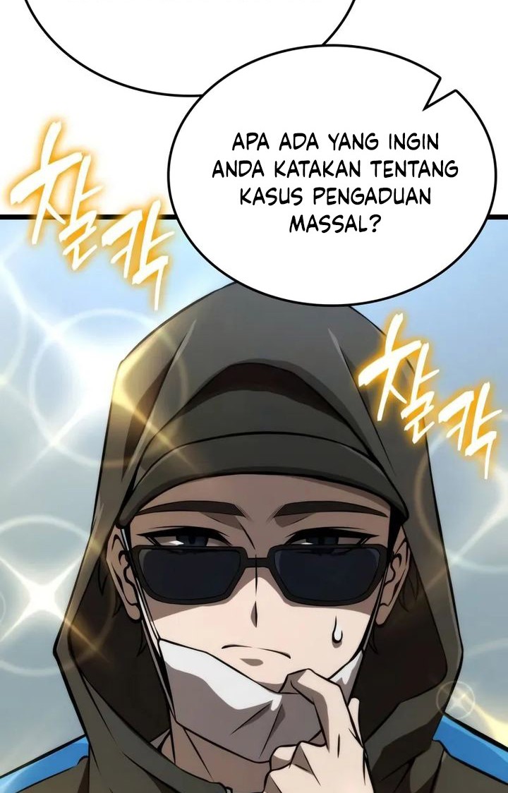 Halaman 202