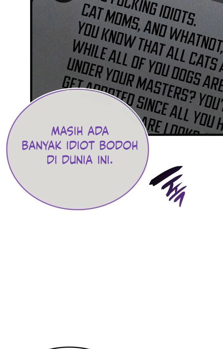 Halaman 204