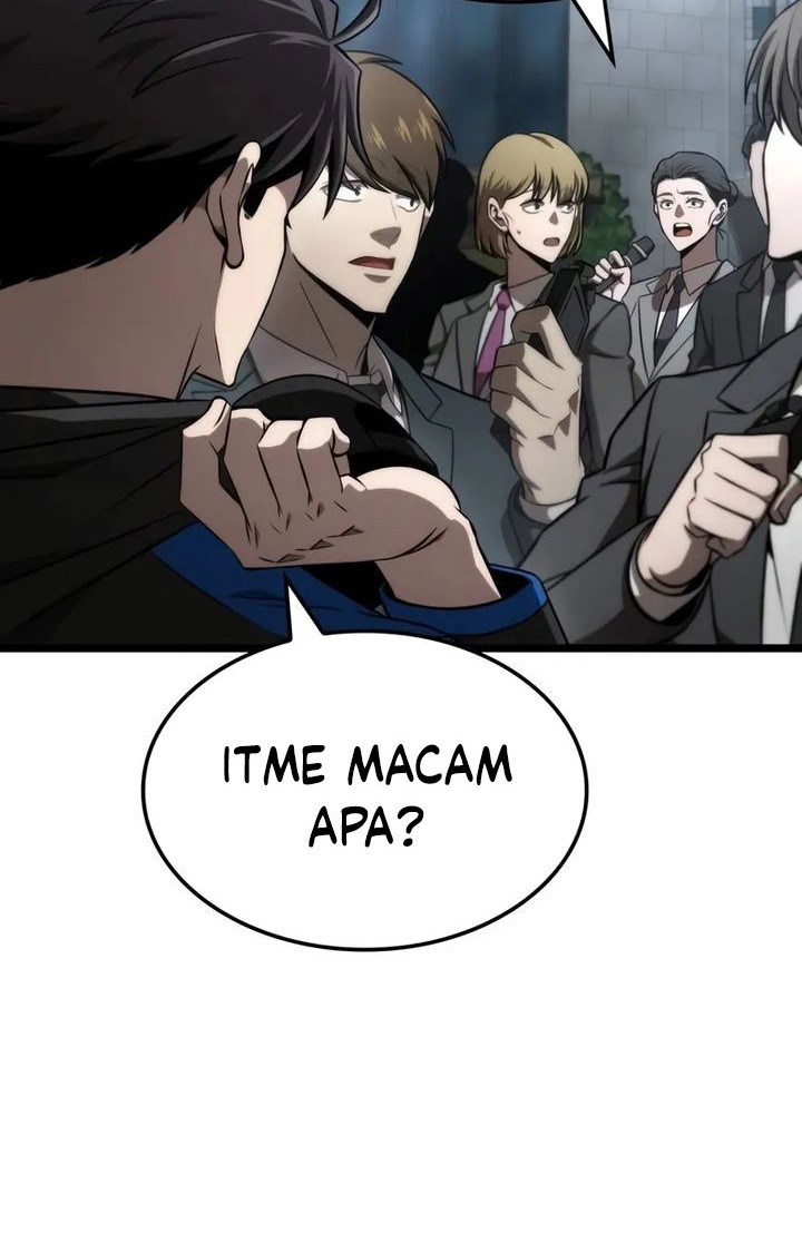 Halaman 206