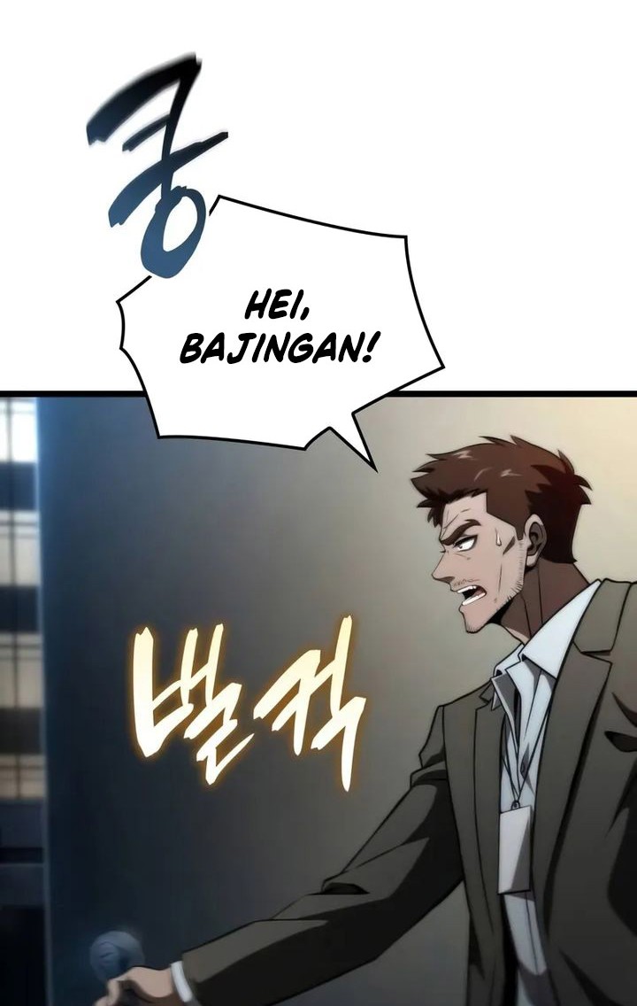 Halaman 152