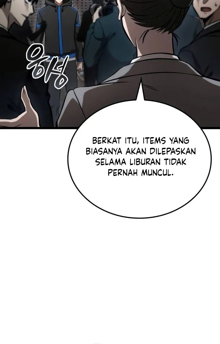 Halaman 210