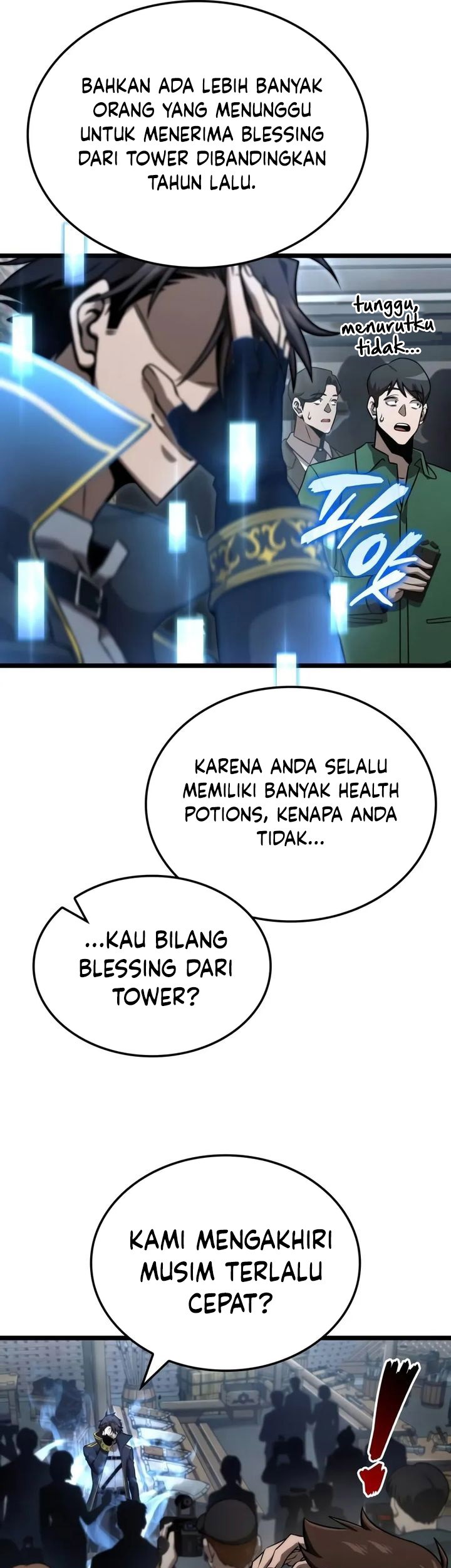 Halaman 211