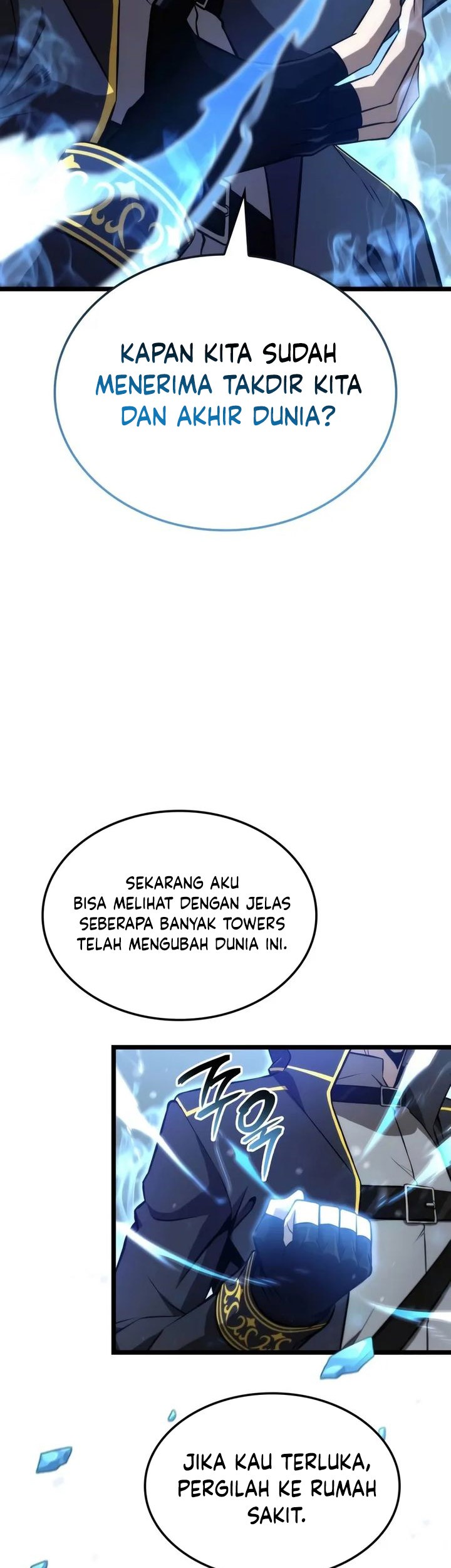 Halaman 215