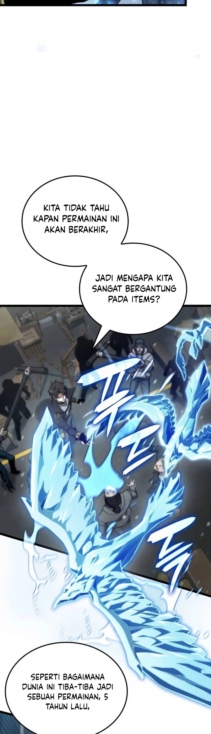 Halaman 217