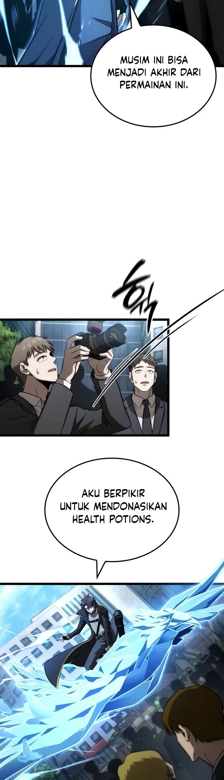 Halaman 219