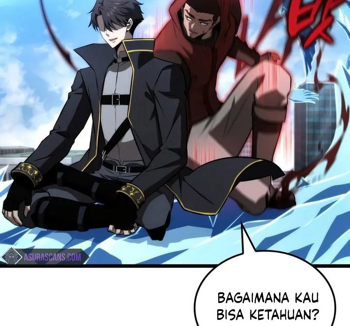Halaman 222