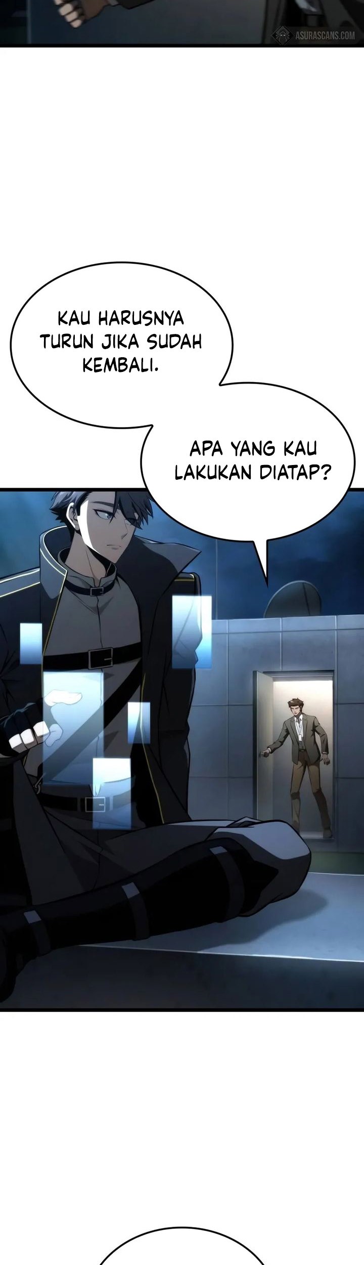 Halaman 153
