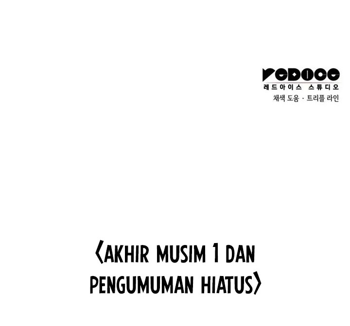 Halaman 228