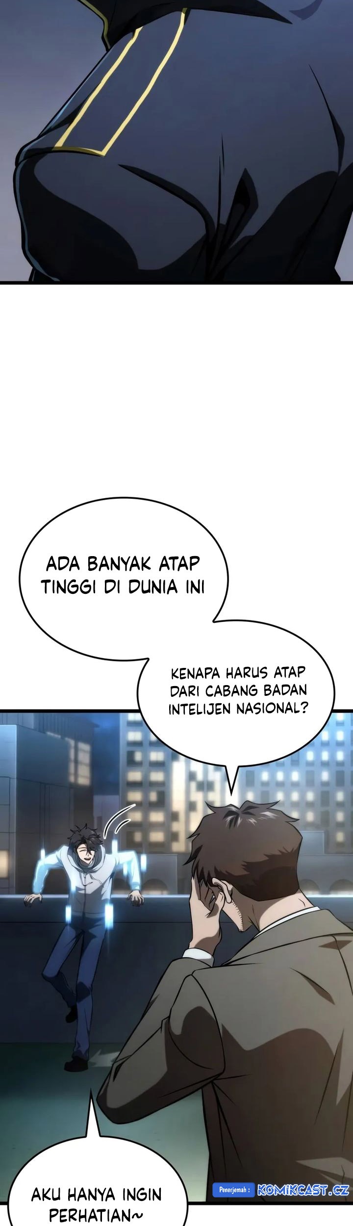 Halaman 155