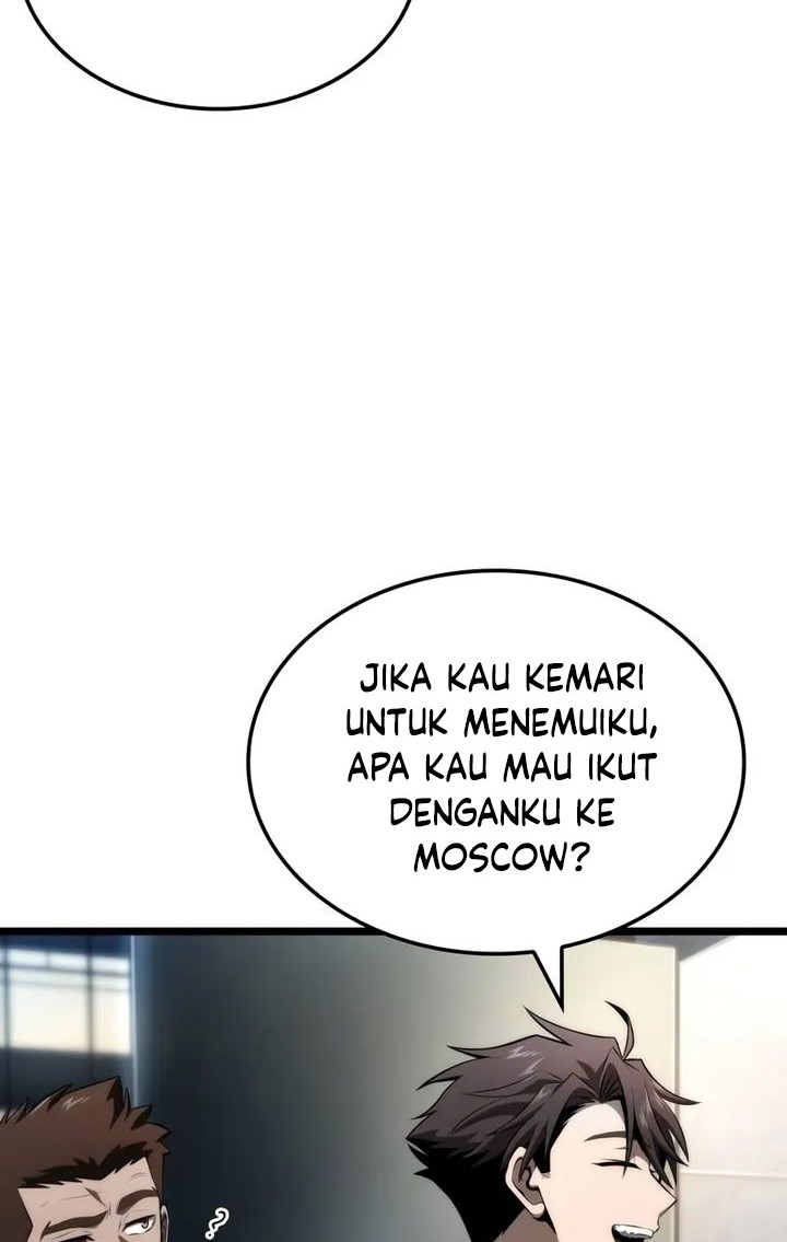 Halaman 156