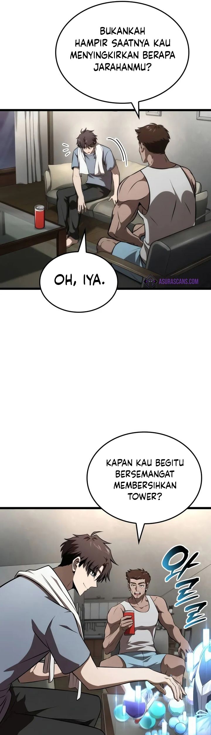 Halaman 161