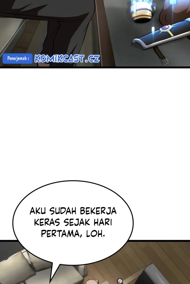 Halaman 162