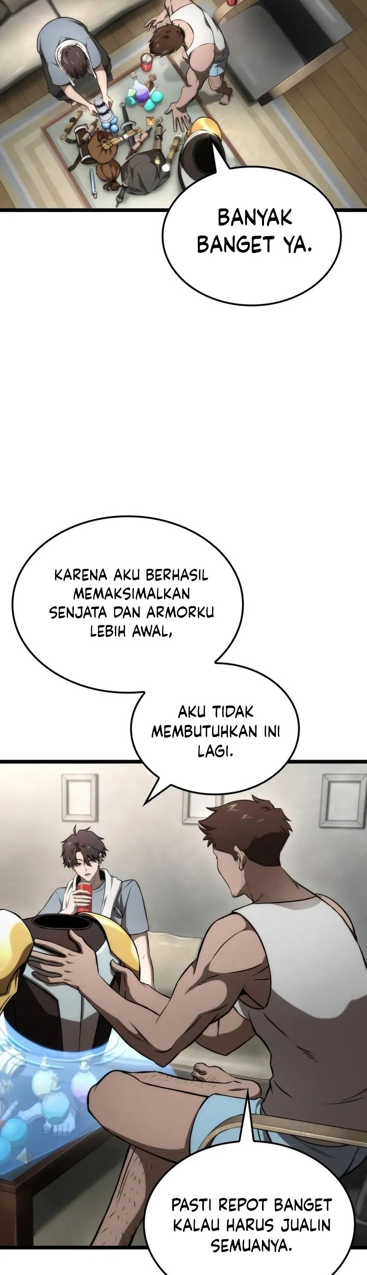 Halaman 163