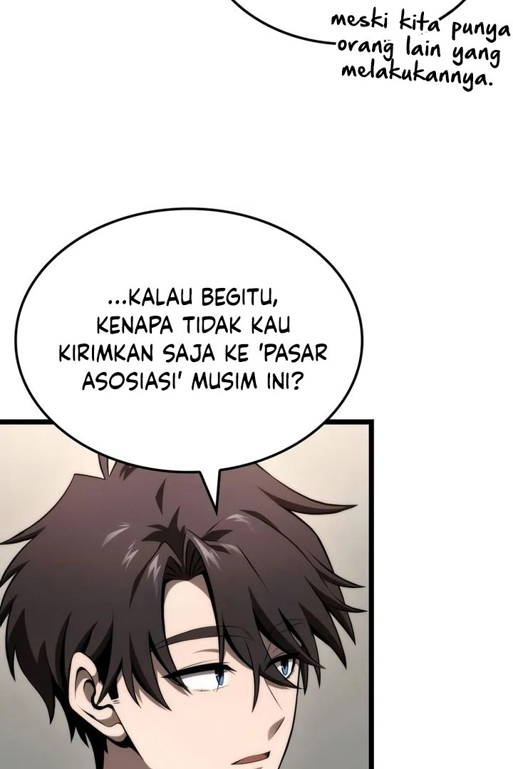 Halaman 164