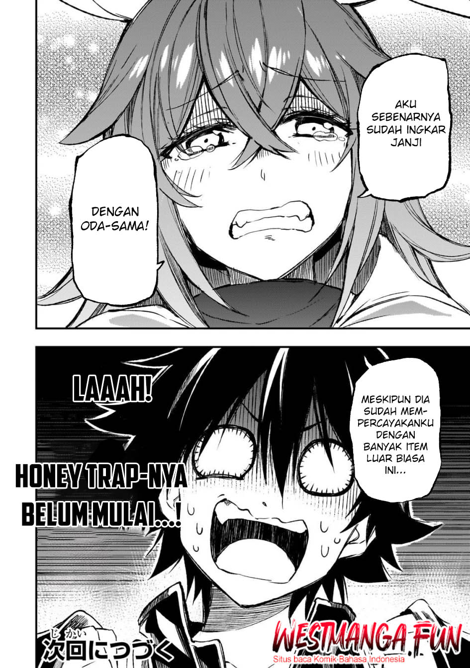 Halaman 16