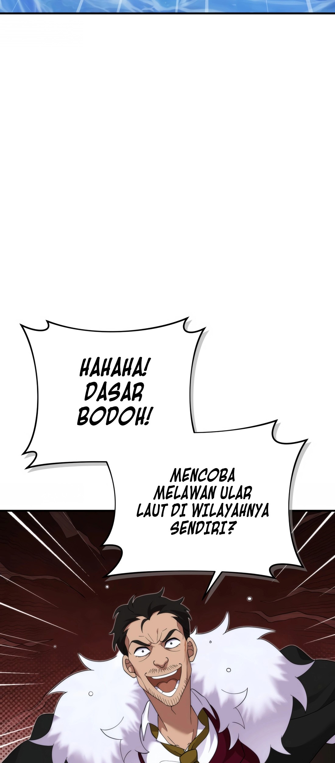 Halaman 91