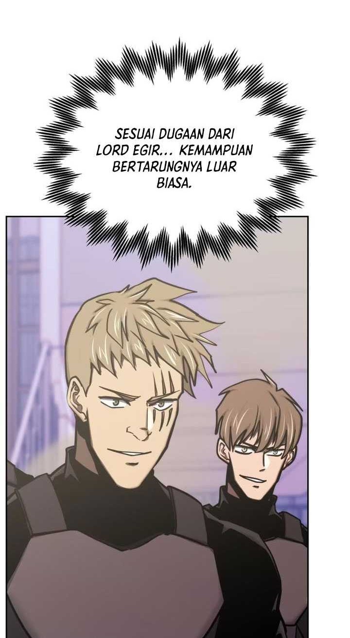 Halaman 122
