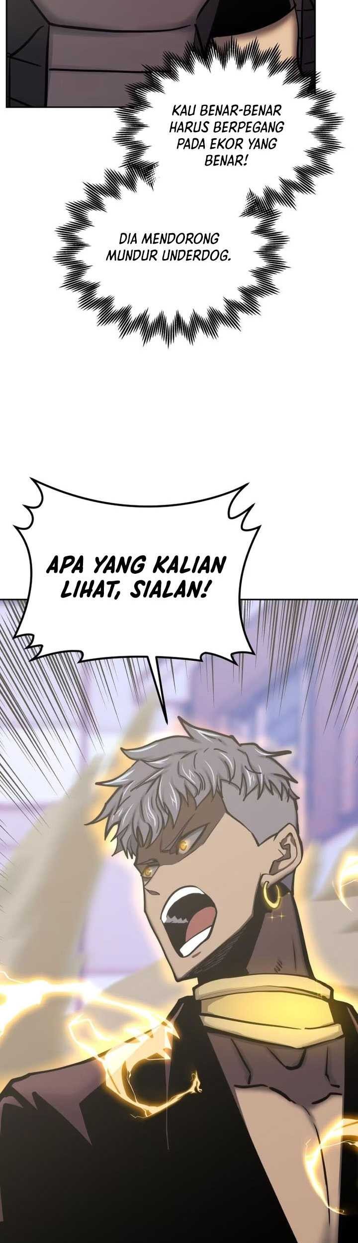 Halaman 123