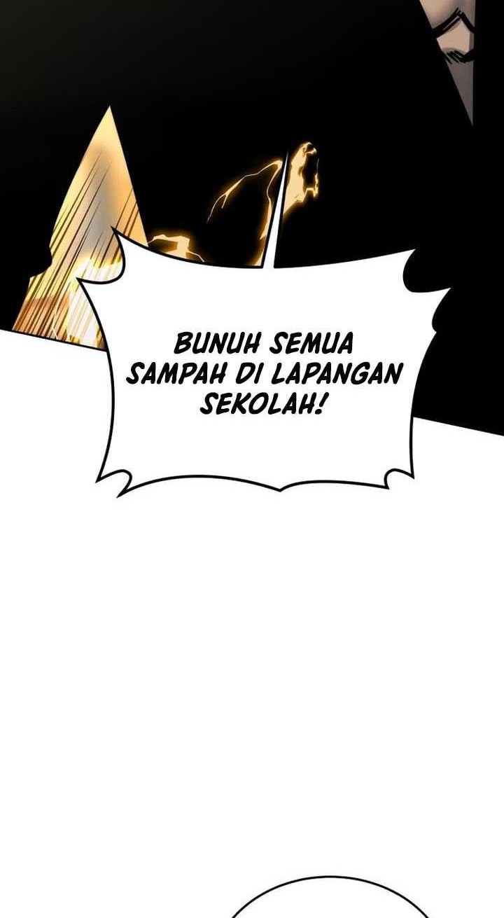 Halaman 124