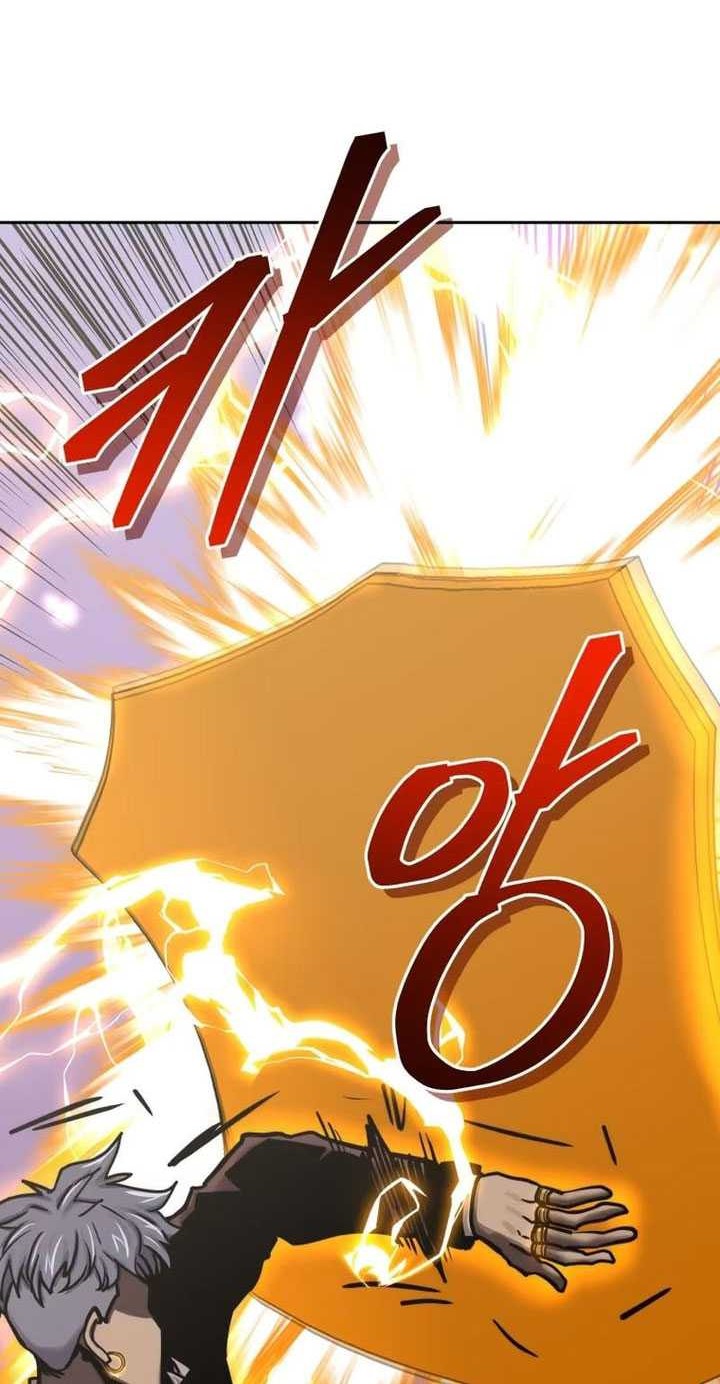 Halaman 130
