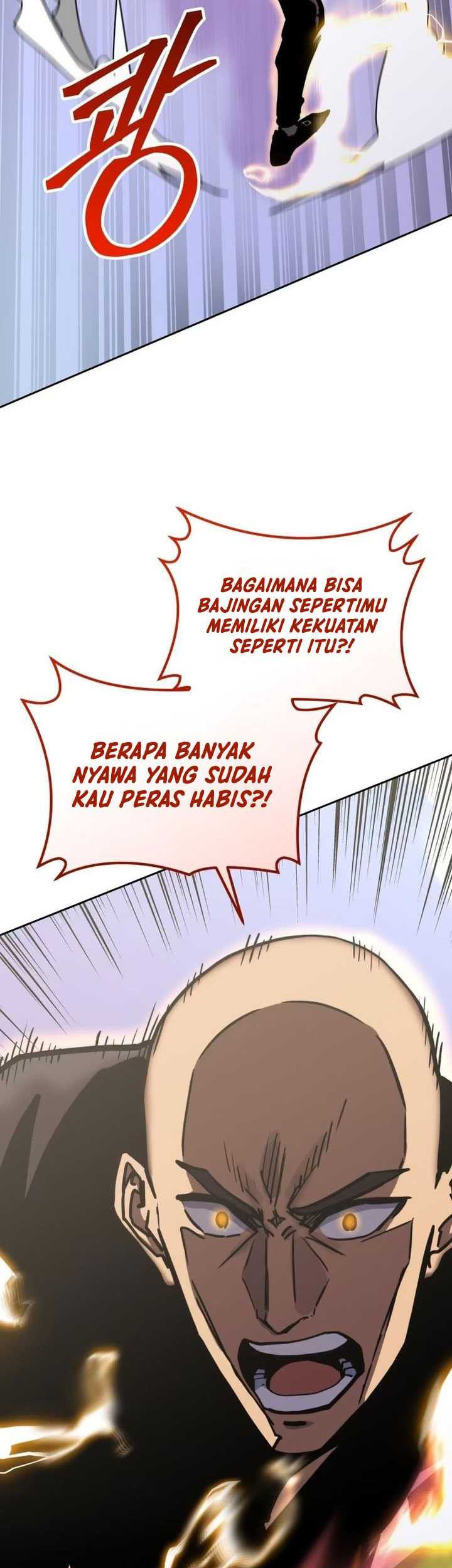 Halaman 133