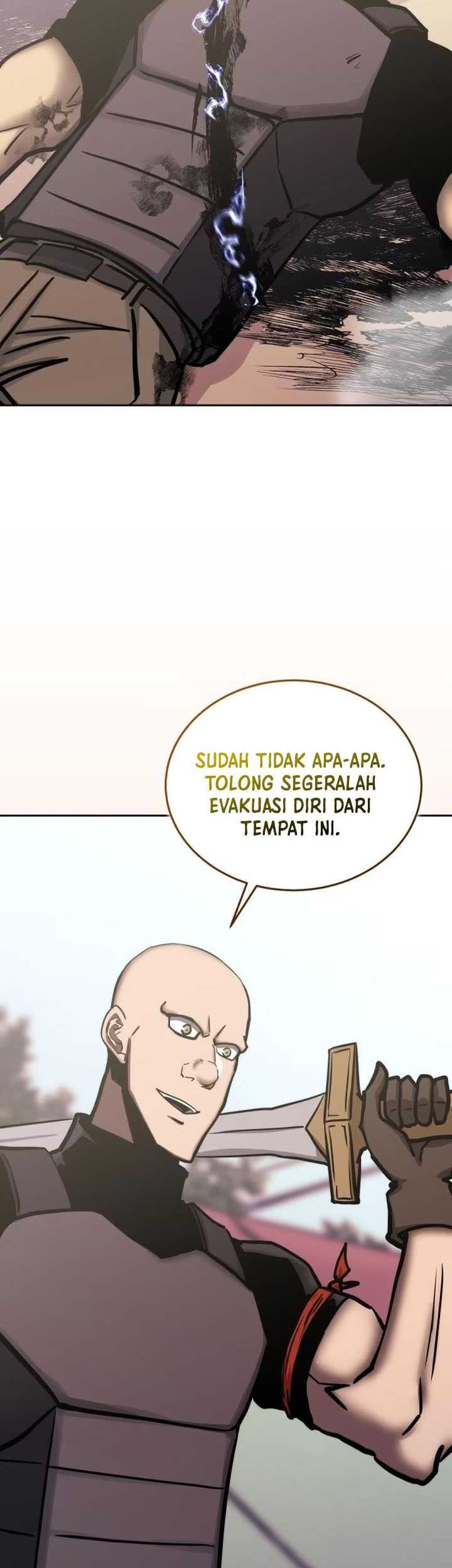 Halaman 155