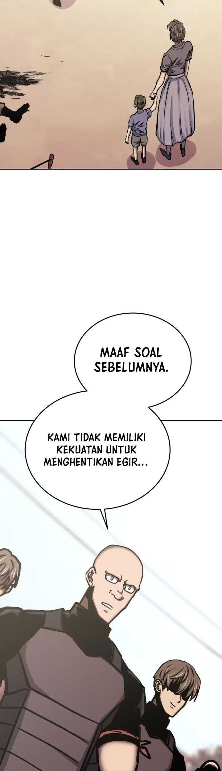 Halaman 157