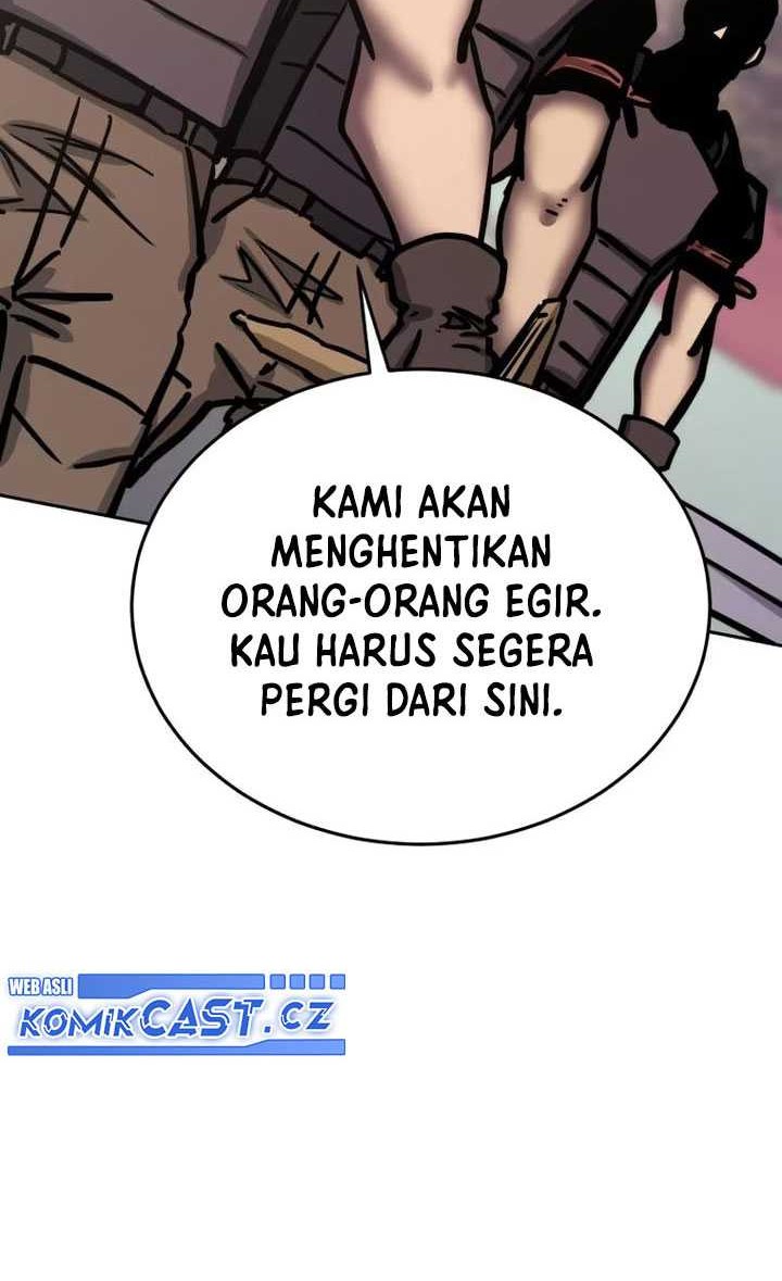 Halaman 158